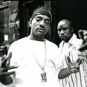 Mobb Deep - List pictures