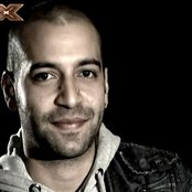 Giuliano - List pictures