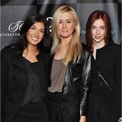 Play - List pictures