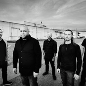 Devil You Know - List pictures