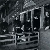 Borknagar - List pictures