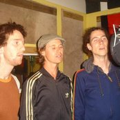 Kingfisha - List pictures