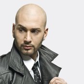 Massari - List pictures