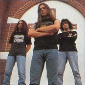 Pestilence - List pictures