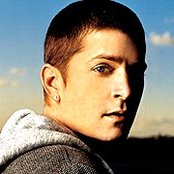 Rob Thomas - List pictures