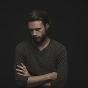 Father John Misty - List pictures