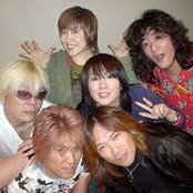 Jam Project - List pictures