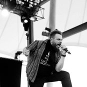 Neuroticfish - List pictures