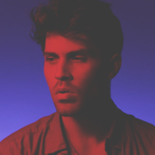 Lo-fang - List pictures