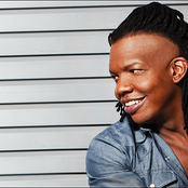 Tait - List pictures