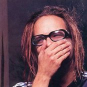 Jonathan Davis - List pictures