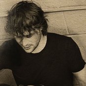 Kevin Parent - List pictures