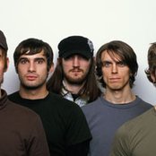 Buried Inside - List pictures