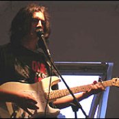 The Knocks - List pictures