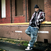 Roderic - List pictures