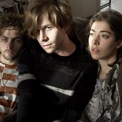 Chairlift - List pictures