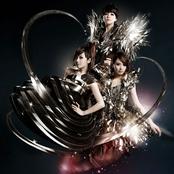 S.h.e. - List pictures