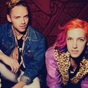 Ms Mr - List pictures