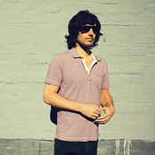 Pete Yorn - List pictures