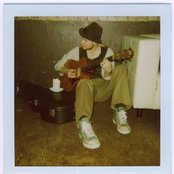 Vorn Doolette - List pictures