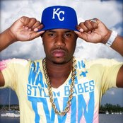 K City - List pictures