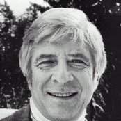 Elmer Bernstein - List pictures
