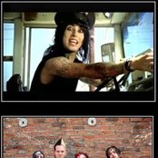 Falling In Reverse - List pictures