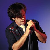 Mellencamp John Cougar - List pictures