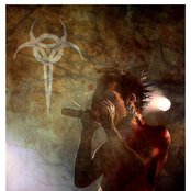 Psyclon Nine - List pictures