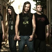 Impending Doom - List pictures