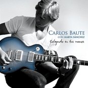 Carlos Baute - List pictures