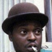 Sugar Minott - List pictures
