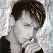 Deen - List pictures