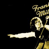 Frankie Miller - List pictures