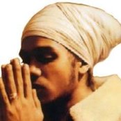 Yaniss Odua - List pictures