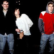 Land Of Talk - List pictures