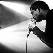 The Twilight Sad - List pictures