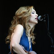 Alison Krauss - List pictures