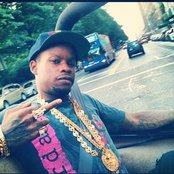 Vinny Chase - List pictures