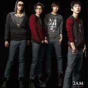 2am - List pictures