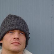 Doof - List pictures