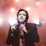 Bill Hicks - List pictures