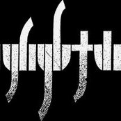 Daylight Dies - List pictures