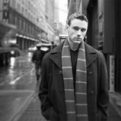 Ryan Huston - List pictures