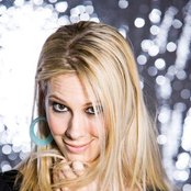 Sarah Sadler - List pictures