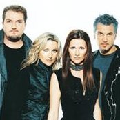 Ace Of Base - List pictures