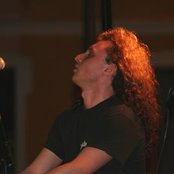 Drakkar - List pictures