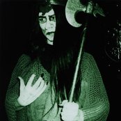 Mortiis - List pictures
