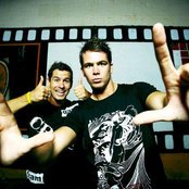 Stafford Brothers - List pictures