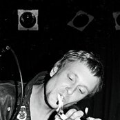 Toxic Reasons - List pictures